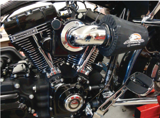 best cam for 96 cubic inch harley